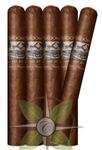 Perdomo Lot 23 Natural - Toro - 5pk