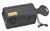 Cigar Caddy 15 Stick