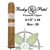 Rocky Patel Vintage 1999 Connecticut - Petite Corona - box 20