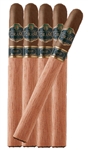 Torano 1916 Signature Cameroon - Churchill 5 pack