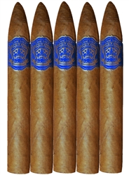 Urbano Connecticut Torpedo - 5pk