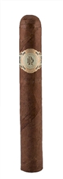 Warped Cigars - Don Reynaldo - Regalos