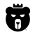 EL OSO Mama 5 Pack