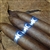 EL OSO PaPa 5 Pack