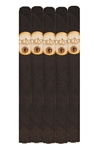 Oliva Serie G Maduro Churchill - 5pk