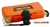 Xikar Blaze Outdoorsman Gift Set