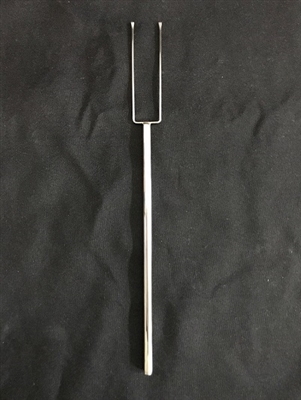 2 Prong Dipping Fork