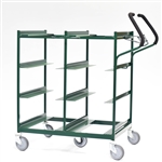 Order Picking Trolley