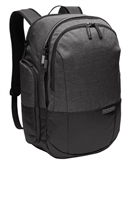 Ogio Rockwell Pack