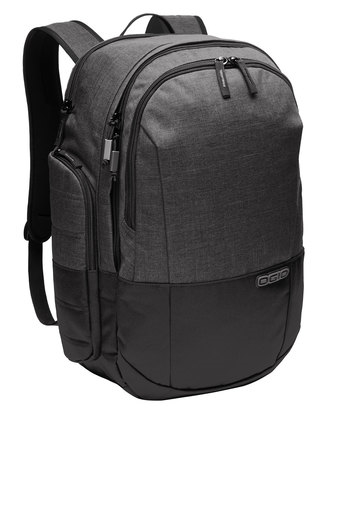 Ogio Rockwell Pack