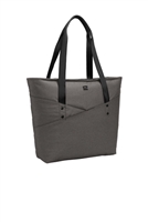 Ogio Downtown Tote