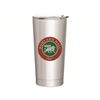 Frost Insulated Tumbler