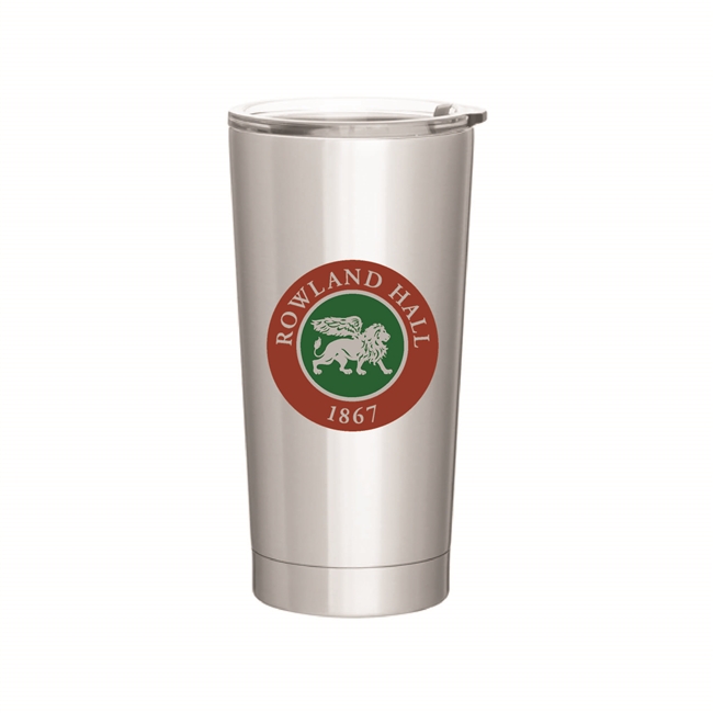 Frost Insulated Tumbler