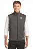 North Face Men's Ridgewall Soft Shell Vest
