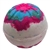 Bloom Baby Bath Bomb