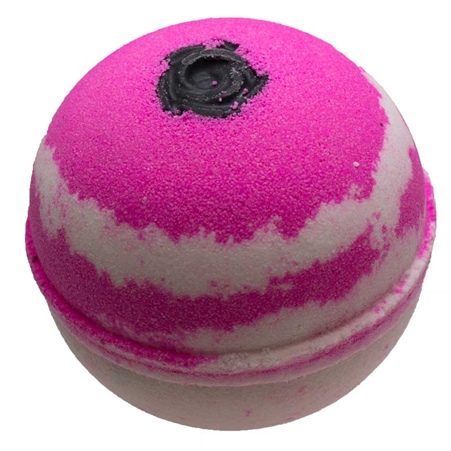 Karma Sutra Bath Bomb