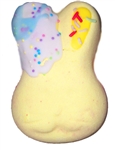 Hunny Bunny Bath Bomb