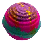 Aurora Nights Bath Bomb