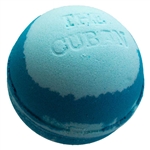 The Cuban Bath Bomb