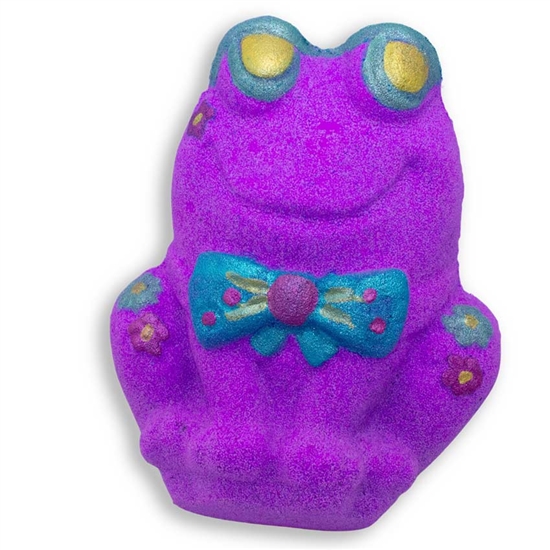 Leap Frog Bath Bomb