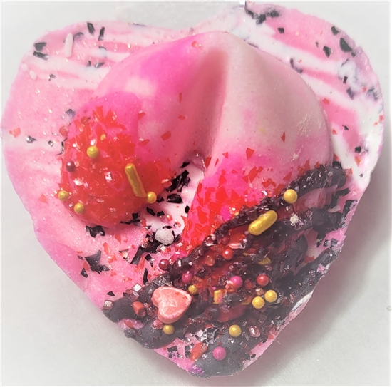 Destiny Cocoa Butter Bath Melt