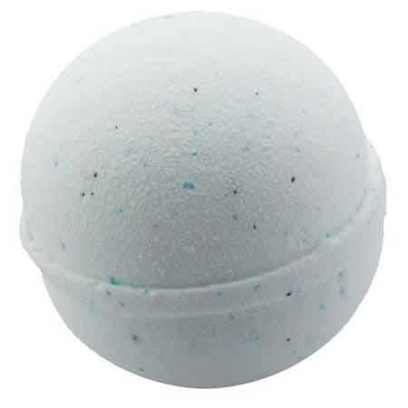 Bath Bomb Euphoria