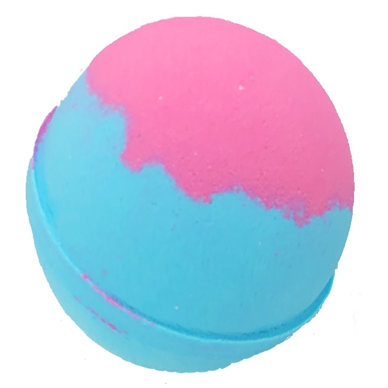 Bath Bomb Our Secret Crush