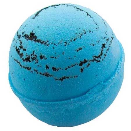 Bath Bomb Pheromones