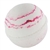 Bath Bomb Pink Zebra