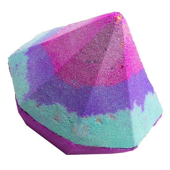 Shine Bath Bomb