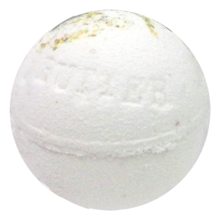 Bath Bomb Starfruit Butterball