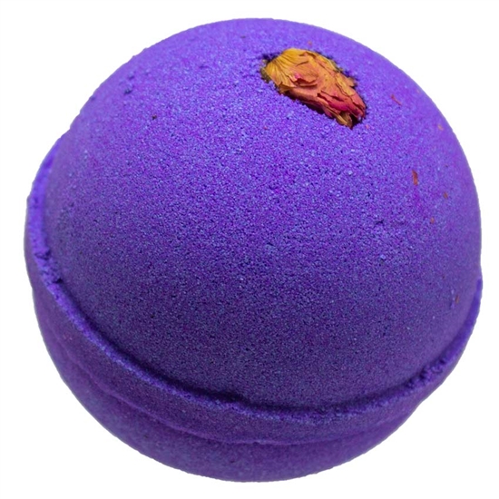 Bath Bomb Waterlily & Jasmine