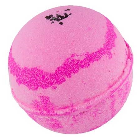 Bath Bombs Watermelon Wine