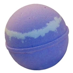 Bath Bomb Wild Lily & Orchid