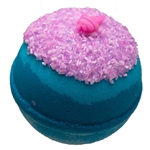 XTreme Taffy Bath Bomb