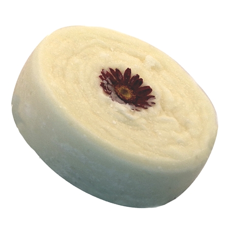 Shampoo Bar Black Currant Pomegranate