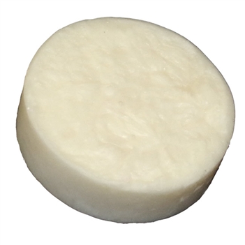 Shampoo Bar Coco-Nutty