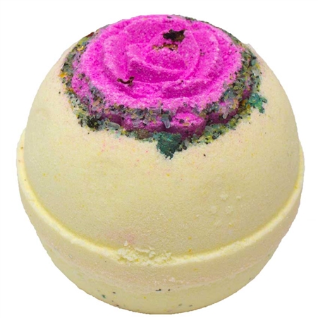 Hawaiian Nights Bath Bomb