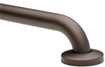 Grab Bar - Oil Rubbed Bronze