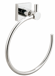 Towel Ring