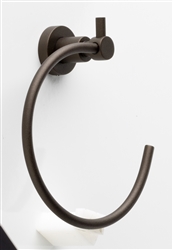 Towel Ring