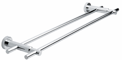 Towel Bar-Double