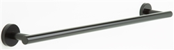 Towel Bar