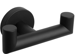 Bath Hook