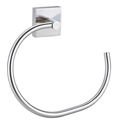 Towel Ring