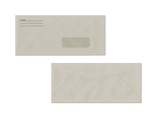 CMA #9 Return Envelopes