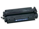 HP LaserJet 1000/1200/1220/3300/3380 MICR Toner Cartridge