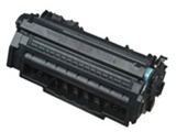 HP LaserJet 1160/1320 MICR Toner Cartridge