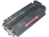 HP LaserJet 1300 MICR Toner
