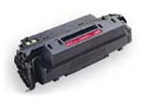HP LaserJet 2300 MICR Toner Cartridge